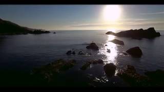 Tunnels Beaches Promotional Video [upl. by Seyler]