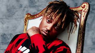 Freestyle Beat  quotFREE SOULquot  Trap Type Beat Juice Wrld Type Beat  Instrumental [upl. by Zielsdorf802]