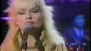 blondie old grey whistle test [upl. by Mead331]