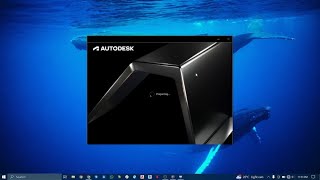 How to Uninstall or Install any 2023  2025 Autodesk Product if installer doesnt launch properly [upl. by Ecnav236]