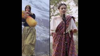 Nomad Songs by Maati Baani Streaming Now [upl. by Sellma]