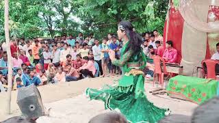 BAWALE LAGBA E SAIYAN LAXMIPUR NACH PARTY SUPERHIT SHORT ROMANCE BBHOJPURI SONG RECORDING DANCE [upl. by Herrah756]