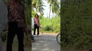 trending trendingshorts viralvideo video shortvideo song aveshamstar [upl. by Deanne349]