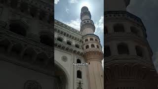 Ajmal Azan Haiyyan A las salat Azan dua shorts wazifa [upl. by Leatri]