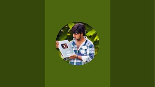 Lover Boy Girish is live [upl. by Lladnar327]