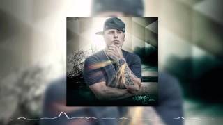 NICKY JAM  ANTIOQUEÑO DJ CRISTIAN GIL REMIX 2016 [upl. by Aiuqram2]