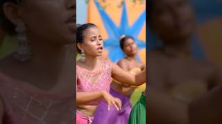 KUKUDU KU SANTALI VIDEO  new santali video song 2024  limon hembram amp sanjana santalisong [upl. by Soisatsana]