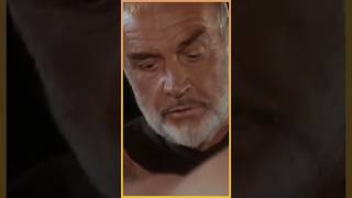 Sean Connery vs Tony Ganios I am a black belt Rising Sun 1993 [upl. by Genni]