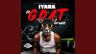 Di Goat Get Weh [upl. by Arriek]