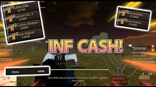 🔥🔥ROBLOX WESTBOUND SCRIPT  INF CASH🔥🔥 [upl. by John337]