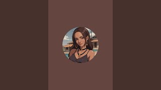 KRYSA EXPOSED ☪️ is live [upl. by Niuqaoj]