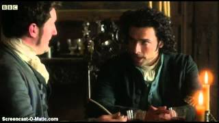 Poldark  Proper Version  Episode 2 [upl. by Tabber]