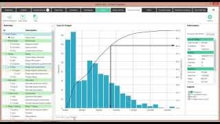 Safran Risk 11 Demo [upl. by Marc]