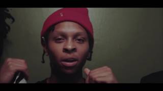 BIG SKEDDY x SKOTTY SKEEMN UGLY OG Dir SOSA VISUALS [upl. by Weinert]