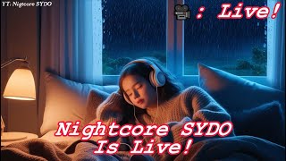 Streaming Best Music Of All Time  NCS TheFatRat  Nightcore SYDO Live Stream livemusic ncs [upl. by Innes]