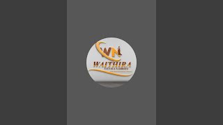 WAITHIRA TATA WA NAIROFI is live [upl. by Jessa]