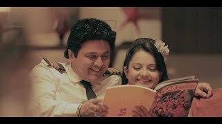 Sab Ke Comics Tvc  Directed by Manish Jain  Shot Ok Motion Pictures  Ali Asgar Giaa Manek [upl. by Anabel]