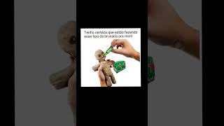 cerveja humor fypシ videoviral shorts3 [upl. by Lladnew292]