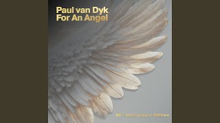 For an Angel PvD Edit 09 [upl. by Gavrilla733]