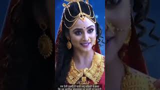 Ullu kaise banaa Mata Lakshmi ka vahan 🙏😍❤️maalaxmi ytshorts video [upl. by Tollman488]