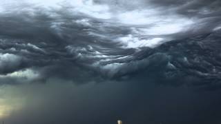 asperatus clean [upl. by Nnailuj976]