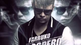 Prospero Año Nuevo  Farruko Tiraera Para Arcangel y Kendo Kaponi ★Reggaeton 2012★ [upl. by Kippar]