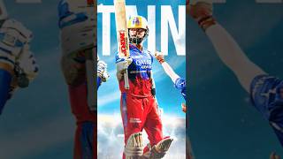 RCB final retention list jismein Mohammad siraj ka naam nahi haiyoutubeshorts [upl. by Pierre]