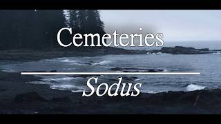 Cemeteries  Sodus Sub Español [upl. by Mariele]