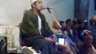 Amazing Sheikh Mahmood Shahat  Al Shura Al Naziat  Egypt  محمود الشحات الشورى [upl. by Ambrosius]