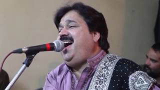 Malangaan Nal Yari Na Laa shafaullah khan rokhri malangan nal yari na la mp3 download [upl. by Hammond]