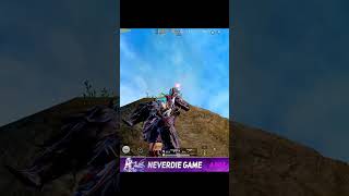 Pubg Mobile verticallivestream viralshorts [upl. by Ahcsim]