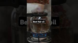 Best Hair oil for Hair regrowth and Hair issues drrobin health food ayurved doctor remedy [upl. by Azriel]