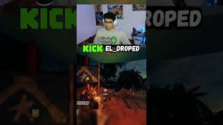 Far cry 6 ❤️‍🔥kick farcry streamer [upl. by Madison]