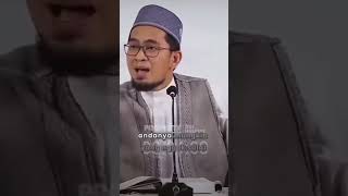 Salam cover ustadzadihidayat love [upl. by Aynos166]