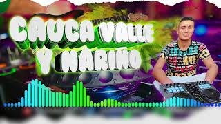 piel chaqueña los Manseros Dj stiven Mix Remix intro [upl. by Onirefez]