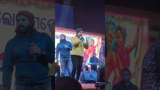 ଗାଲର କଳା ଜାଇ  Aseema Panda Night Stage Program AtNabarangpur Mondei 2024  Date27112024 [upl. by Nepets]