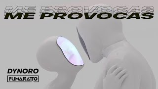 Dynoro amp Fumaratto  Me Provocas Official Video [upl. by Saylor]