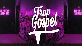 Bruninho Music amp Gabi Ribeiro  Jesus na Casa Trap GospeL [upl. by Germann]