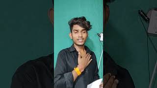 2024 budget comedy video 😂😂🤣😂 funny 😁🤣😁🤣 video abhi raj [upl. by Nonohcle308]