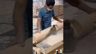 Indian furniture woodworking woodworking furniture [upl. by Natye229]