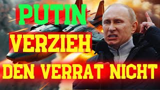 Der schwierigste Tag des russischen Geheimdienstes Eine atemberaubende Operation [upl. by Eduardo]