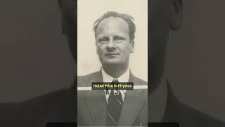 Hans Bethe Pioneer of Stellar Nucleosynthesis science [upl. by Stoddart308]