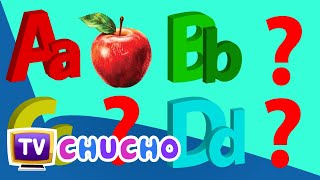 ABC Phonics Songs  A for Apple B for Ball C for Cat D for Dog  A for Ant  Kids Songs  ABCD Songs [upl. by Desberg]