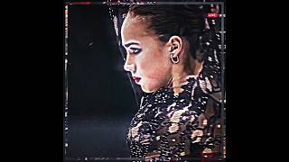 Alina Zagitova  quotCarmenquot🌹загитовафигурноекатаниеfigureskatingалиназагитоваактиврекиedit [upl. by Pellet]