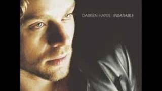 Darren Hayes  Insatiable [upl. by Mcnully]