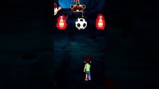 KICKO AND SUPER SPEEDO GAME TRAILER🤣🥰Kicko amp Super Speedo  Gameplay Android [upl. by Sirej274]