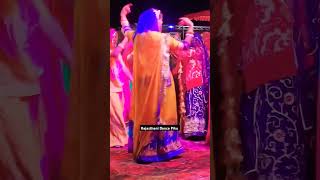 Viral rajasthani song viralvideo dance rajasthani marwadidjremixsong djremix marwadisong [upl. by Arammahs]