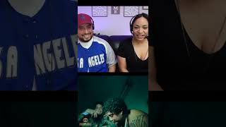 OhGeesy x Lefty Gunplay  What It Iz eFamily Reaction [upl. by Yael]