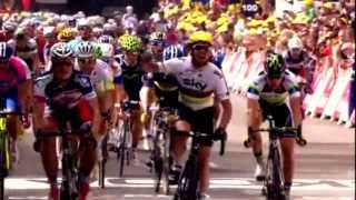 Cycling  Training Motivation 2 [upl. by Philbo]