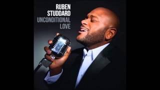 Ruben Studdard  My Love [upl. by Prosper]